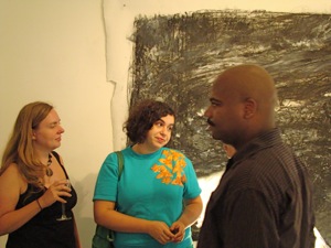 film lic space long island city