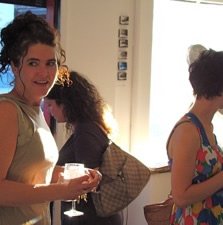 christine schopper long island city