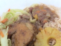 Schins Restaurant Laurelton NY