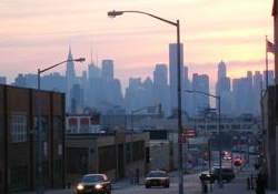 free movies parks queens astoria long island city