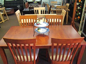furniture stores in astoria ny