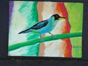 art classes for kids queens ny