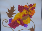jackson heights art club queens ny