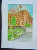 Jackson heights art club classes jackson heights ny