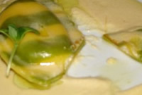 cheese ravioli astoria