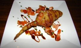 greek restaurants in queens