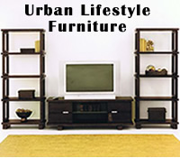 Urban Lifestyle Modern furniture Astoria