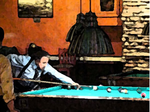 billares jackson heights billiards jackson heights queens