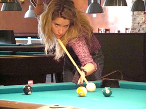 liz ford pool player queens ny