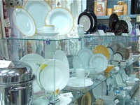 bed bath shops astoria queens