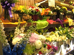 organic food stores in astoria lic