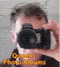 queens ny photos