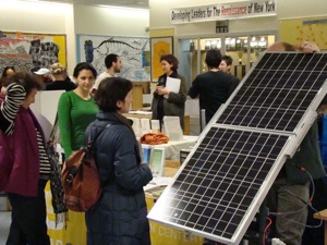 jhbg 2009 green agenda for jackson heights