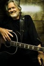 kris kristofferson queens film festival 2009