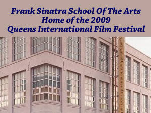frank sinatra school of the arts astoria queens