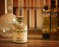 pharmacies in Astoria
