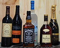 best wine stores in astoria
