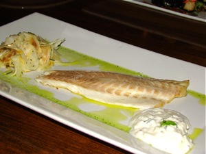 dining in queens restaurants