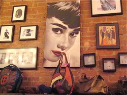 shopping in queens lic