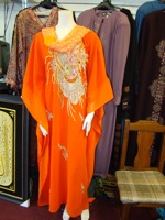 islamic dresses abaya queens ny