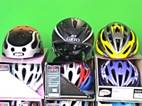 bike stores astoria queens
