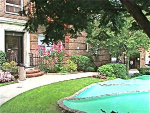 queens real estate queens ny