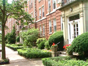 real estate in jackosn heights ny