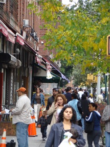jackson heights ny apartments for rent