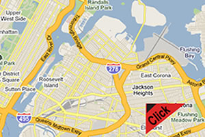 Jackson Heights apartments condos co-ops for sale queens ny