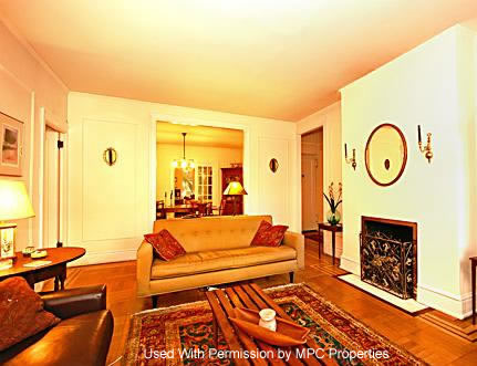 coops for sale in jackson heights