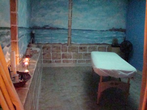 angel spa - spas in queens