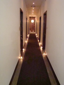 pure spa sunnyside