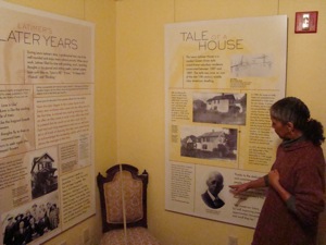 african american history queens ny