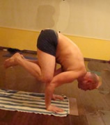 yoga work out queens ny