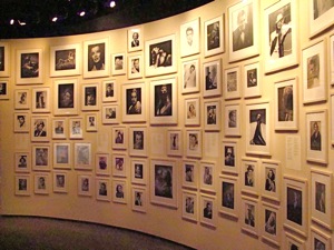 history of film queens ny
