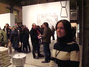 art museums lic Queens