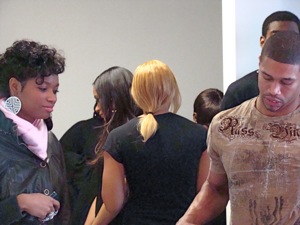 womens fashion designers in queens ny