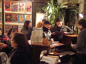 thalia spanish theater sunnyside