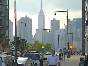 lic real estate long island city real estate