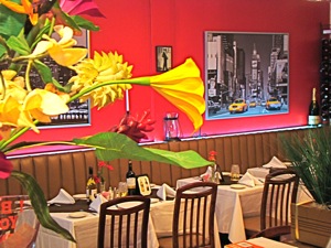 cavalier restaurant lounge queens ny