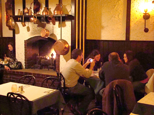 queens valentines day restaurants astoria lic sunnyside flushing jackson heights woodside v day restaurants queens nyc