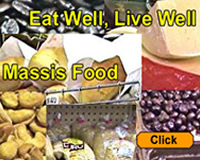 european food store sunnyside