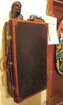 jean barberis art cabinet lic