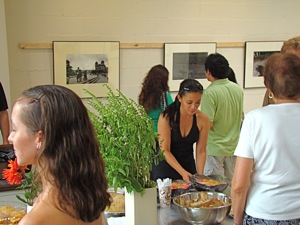 queens memorial day weekend things to do in queens memorial day weekend