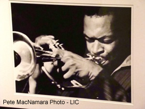 LIC Jazz Festival