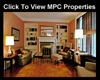 coops condos for sale jackson heights ny