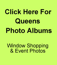 queens ny photos
