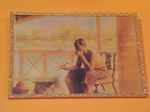 thai cuisine queens ny