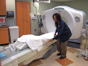 mri scanning jackson heights queens