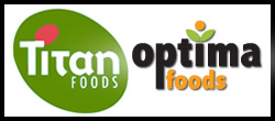 Titan Foods Optima Foods